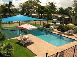 BIG4 Tasman Holiday Parks - Rowes Bay