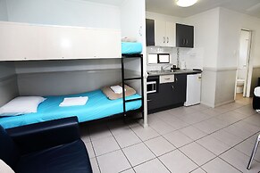 BIG4 Tasman Holiday Parks - Rowes Bay