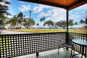 BIG4 Tasman Holiday Parks - Rowes Bay