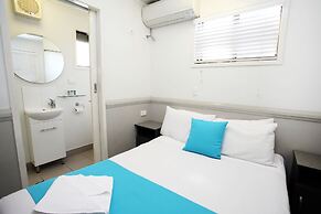 BIG4 Tasman Holiday Parks - Rowes Bay