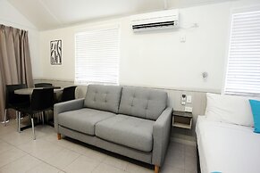 BIG4 Tasman Holiday Parks - Rowes Bay