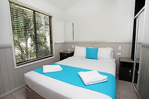 BIG4 Tasman Holiday Parks - Rowes Bay