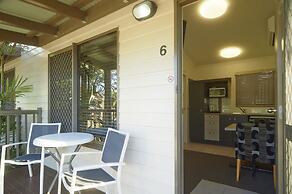 BIG4 Tasman Holiday Parks - Rowes Bay