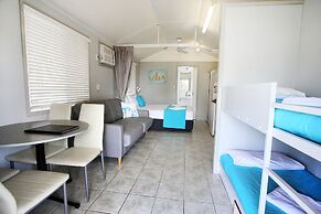 BIG4 Tasman Holiday Parks - Rowes Bay