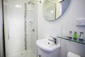 BIG4 Tasman Holiday Parks - Rowes Bay