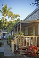 BIG4 Tasman Holiday Parks - Rowes Bay