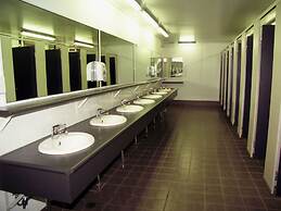 BIG4 Tasman Holiday Parks - Rowes Bay