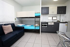 BIG4 Tasman Holiday Parks - Rowes Bay