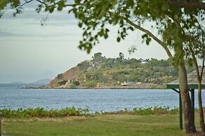BIG4 Tasman Holiday Parks - Rowes Bay