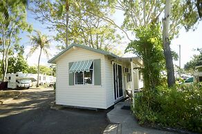 BIG4 Tasman Holiday Parks - Rowes Bay