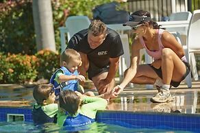 BIG4 Tasman Holiday Parks - Rowes Bay