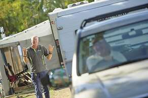 BIG4 Tasman Holiday Parks - Rowes Bay