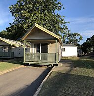 BIG4 Tasman Holiday Parks - Rowes Bay