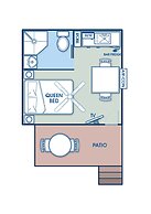 BIG4 Tasman Holiday Parks - Rowes Bay