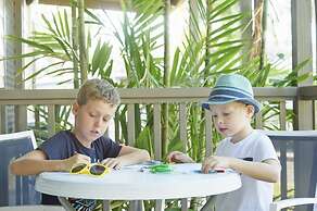 BIG4 Tasman Holiday Parks - Rowes Bay