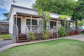 BIG4 Tasman Holiday Parks - Rowes Bay