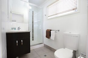 BIG4 Tasman Holiday Parks - Rowes Bay