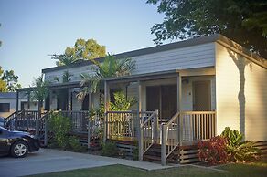 BIG4 Tasman Holiday Parks - Rowes Bay