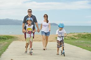 BIG4 Tasman Holiday Parks - Rowes Bay