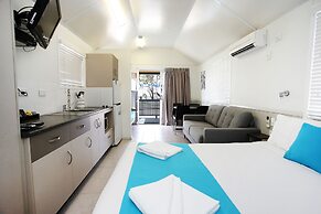 BIG4 Tasman Holiday Parks - Rowes Bay