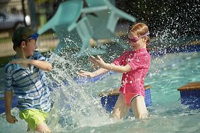 BIG4 Tasman Holiday Parks - Rowes Bay