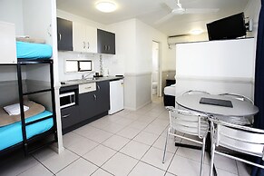 BIG4 Tasman Holiday Parks - Rowes Bay