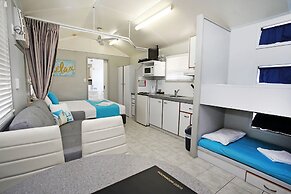 BIG4 Tasman Holiday Parks - Rowes Bay