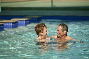 BIG4 Tasman Holiday Parks - Rowes Bay