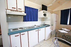 BIG4 Tasman Holiday Parks - Rowes Bay