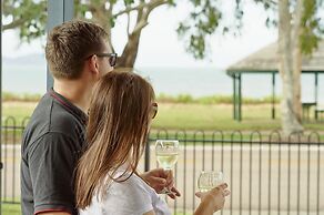 BIG4 Tasman Holiday Parks - Rowes Bay