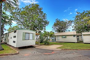 BIG4 Tasman Holiday Parks - Rowes Bay