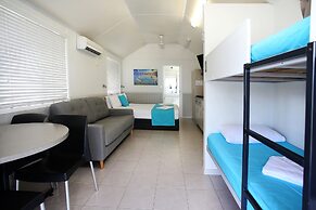 BIG4 Tasman Holiday Parks - Rowes Bay