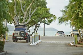 BIG4 Tasman Holiday Parks - Rowes Bay