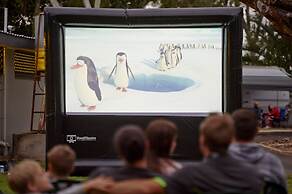 BIG4 Tasman Holiday Parks - Rowes Bay