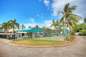 BIG4 Tasman Holiday Parks - Rowes Bay