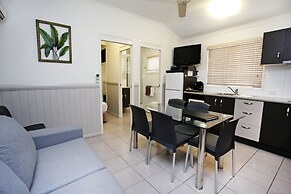 BIG4 Tasman Holiday Parks - Rowes Bay