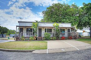 BIG4 Tasman Holiday Parks - Rowes Bay