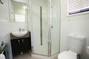 BIG4 Tasman Holiday Parks - Rowes Bay