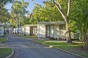 BIG4 Tasman Holiday Parks - Rowes Bay