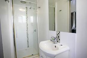 BIG4 Tasman Holiday Parks - Rowes Bay