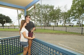 BIG4 Tasman Holiday Parks - Rowes Bay