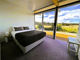 Pelican Point Tasmania