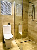 Pelican Point Tasmania