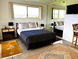 Pelican Point Tasmania