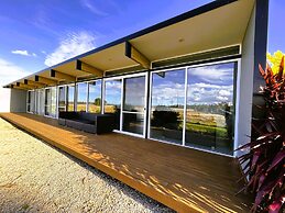 Pelican Point Tasmania