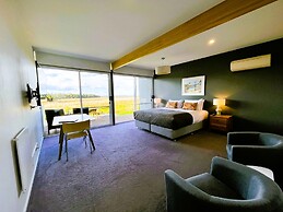 Pelican Point Tasmania