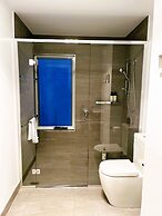 Pelican Point Tasmania