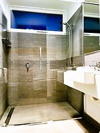 Pelican Point Tasmania