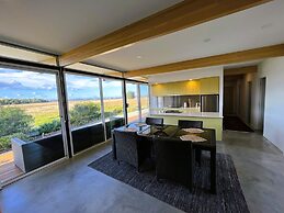 Pelican Point Tasmania