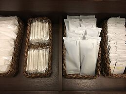 Hotel MyStays Yokohama Kannai